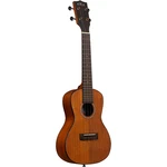Kala Kakoac All Hawaiian Concert Ukulele Natural. Fixed Price $349.00.