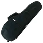 Kala Tsub-s Transit Series Soprano Ukulele Bag, Black. Fixed Price $56.58.