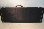 Prs Paul Reed Smith Gww Electric Guitar Case Multi-fit Paisley/black. Fixed Price $269.00.