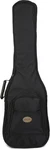 Gretsch G2168 Jet Baritone/jr Bass Gig Bag. Fixed Price $69.99.