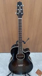 Takamine PTU121C Gbb Acoustic Electric Guitar Compact Body Short Scale Japan. Fixed Price $748.23.