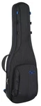 Reunion Blues Rb Expedition Electric Guitar Case. Fixed Price $295.27.