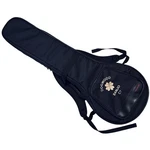Dogwood Banjo Co Access Padded Back Straps Semi-soft Gig Case Used Once?. Fixed Price $118.75.