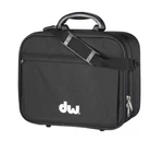Dw DSCP8002PB Double Pedal Bag For. Fixed Price $113.32.