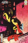 Absolute Martian Manhunter #10 (2026) (new) Choice Of Covers. Fixed Price $5.88.
