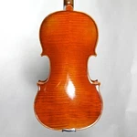 Master Luthier Josef Horner Violin Germany 1987 (karl Fner Custom Shop) 4/4. Fixed Price $1650.00.