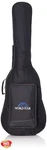 World Tour Guitar Gig Bag Gbbassn. Fixed Price $44.99.