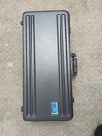 Conn Brass Instrument Hard Top Case - Nice Condition!. Fixed Price $88.65.