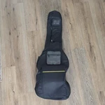 40 41 42 Inch Acoustic Guitar Bag, Oxford Fabric With 0.35" Thick Padding, Wa.... Fixed Price $30.00.