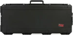 Skb 3I-4217-18 Iseries Waterproof Acoustic Guitar Case Black. Fixed Price $449.99.