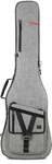 Gator Transit Bass Guitar Bag - Light Grey. Fixed Price $134.99.