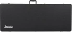 Ibanez DT200C Hardshell Guitar Case - Destroyer Series. Fixed Price $269.99.