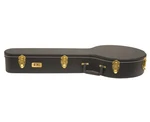 Tkl Premier Tenor Open Back Banjo Hardshell Case. Fixed Price $169.99.