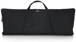 Gator Cases 76 Note Keyboard Bag. Fixed Price $74.99.