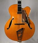 D'angelico Excel EXL-1 Used Electric Guitar 2022. Fixed Price $1567.23.