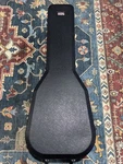 Gator Gc-sg Electric Guitar Case Black. Fixed Price $149.00.