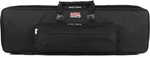 Gator GKB-61 Slim Keyboard Gig Bag. Fixed Price $109.99.