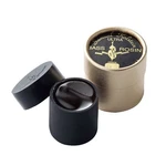 Kolstein A/w Rosin For Double Bass. Fixed Price $76.91.