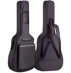 Gigkouki Guitar Bag 38 39 Inch Acoustic Soft Case 0.35 Th.... Fixed Price $35.26.