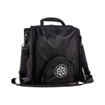 Darkglass Carrying Bag For Microtubes 900 Bass Amplifier Head. Fixed Price $293.63.