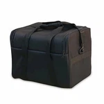 Cajon Travel/storage Bag (for Pyle Model: PCJD15). Fixed Price $40.49.