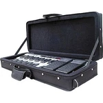 1SKB-SC2709 Foot Controller Soft Case. Fixed Price $109.99.