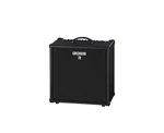 Boss Katana KTN-110B 110-WATT 1X10" Bass Combo Amp Open Box. Fixed Price $334.99.