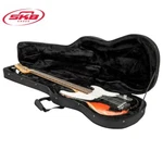 Cases Universal Shaped Electric Bass Soft 1SKB-SCFB4. Fixed Price $199.00.
