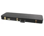 Tkl Premier Rectangular Universal Tele- Style Guitar Hardshell Case. Fixed Price $144.99.
