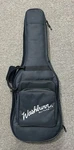 Washburn GB4 Padded Electric Guitar Gig Bag (V24750). Fixed Price $55.00.