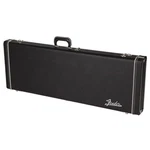 Fender Hardshell Case For Jaguar/jazzmaster. Fixed Price $249.99.