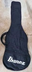 Ibanez Powerpad Mikro Guitar Gig Bag For 36"X 13" Short Scale. Fixed Price $26.88.