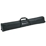 K&m Carrying Case For Wind-up Stand 24730. Fixed Price $267.29.