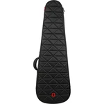 Road Runner Highway Premium Electric Guitar Gig Bag Black. Fixed Price $124.99.