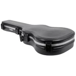1SKB-30 Tsa Molded Classical/thinline Acoustic Guitar Hard Case, Black. Fixed Price $244.99.
