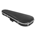 Tkl Vectra 3.2 Form-fit Tele-style Pro-form Usa Molded Case. Fixed Price $279.99.