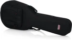 Gator Gl-lps Les Paul Lightweight Polyfoam Electric Guitar Soft Case, Black. Fixed Price $139.99.