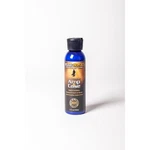 Music Nomad MN107 Amp & Case Cleaner Conditioner. Fixed Price $9.99.