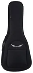 Dean Deluxe Gig Bag-acoustic Guitar (dgb Ag). Fixed Price $139.00.