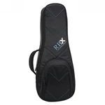 Reunion Blues Rbx Concert Ukulele Gig Bag / Case. Fixed Price $117.98.