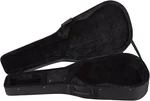 Dean Lightweight Case For Acoustic Guitars (ll Parlor). Fixed Price $169.00.