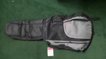 Stagg Basic Series Acoustic Guitar Padded Gig Bag With Shoulder Straps (STB-10W). Fixed Price $69.99.