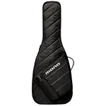 Mono M80-SEG-BLK Electric Guitar Sleeve In Jet Black. Fixed Price $189.99.