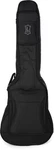 Levy's EM20CS Essential Gig Bag For Classical Guitar (2-PACK) Bundle. Fixed Price $129.98.