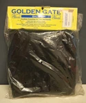 Golden Gate Guitar Bag New CG-050. Fixed Price $19.74.