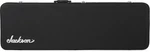 Jackson Dinky Soloist 6/7-STRING Economy Case. Fixed Price $179.99.