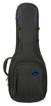 Reunion Blues RBC23HE Expedition Headless Electric Guitar Gig Bag, Black. Fixed Price $289.95.