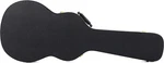 Martin C0091 Hardshell Case - Little. Fixed Price $209.95.
