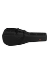 Stagg Western Guitar Soft Case-black. Fixed Price $201.75.