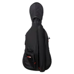 Gator Pro Bag For 4/4 Cello. Fixed Price $199.99.